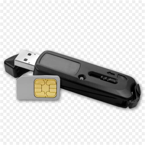 ccid usb smart card reader code 52|CCID (protocol) .